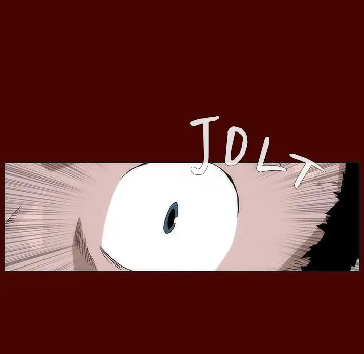 Monsoon Rain Chapter 29 page 13 - 