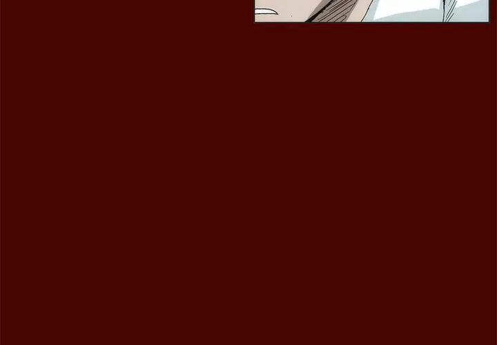 Monsoon Rain Chapter 29 page 4 - 
