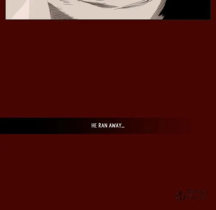 Monsoon Rain Chapter 29 page 35 - 