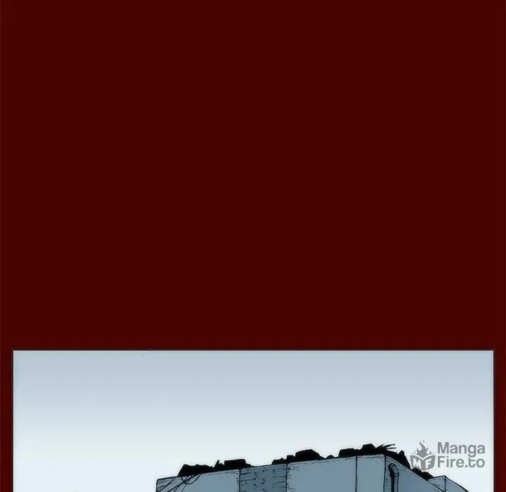 Monsoon Rain Chapter 29 page 5 - 