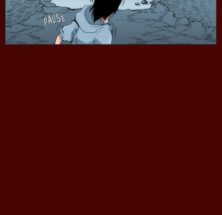 Monsoon Rain Chapter 29 page 43 - 