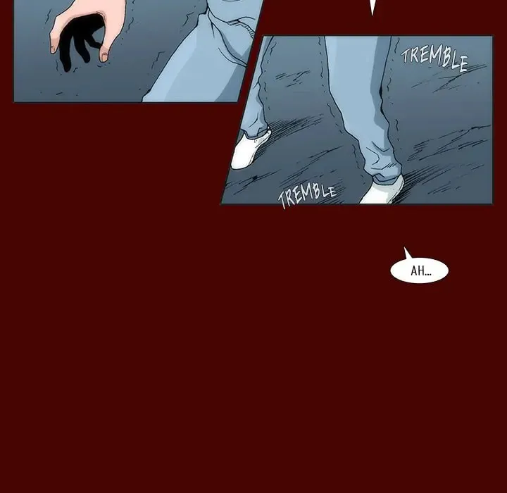 Monsoon Rain Chapter 29 page 47 - 