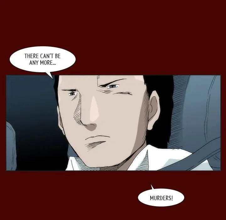 Monsoon Rain Chapter 29 page 49 - 
