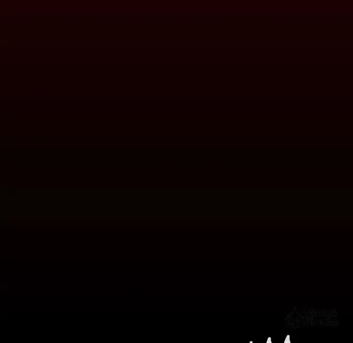 Monsoon Rain Chapter 29 page 57 - 