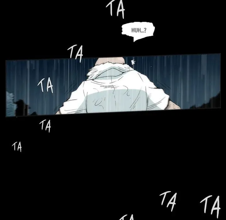 Monsoon Rain Chapter 29 page 61 - 