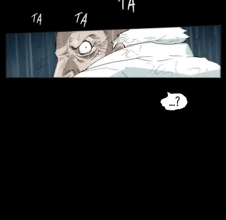 Monsoon Rain Chapter 29 page 62 - 