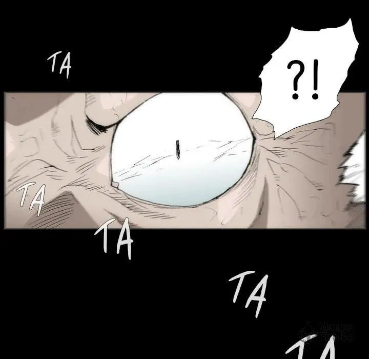 Monsoon Rain Chapter 29 page 63 - 