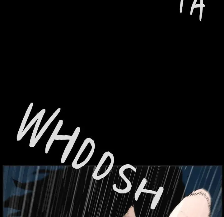 Monsoon Rain Chapter 29 page 64 - 