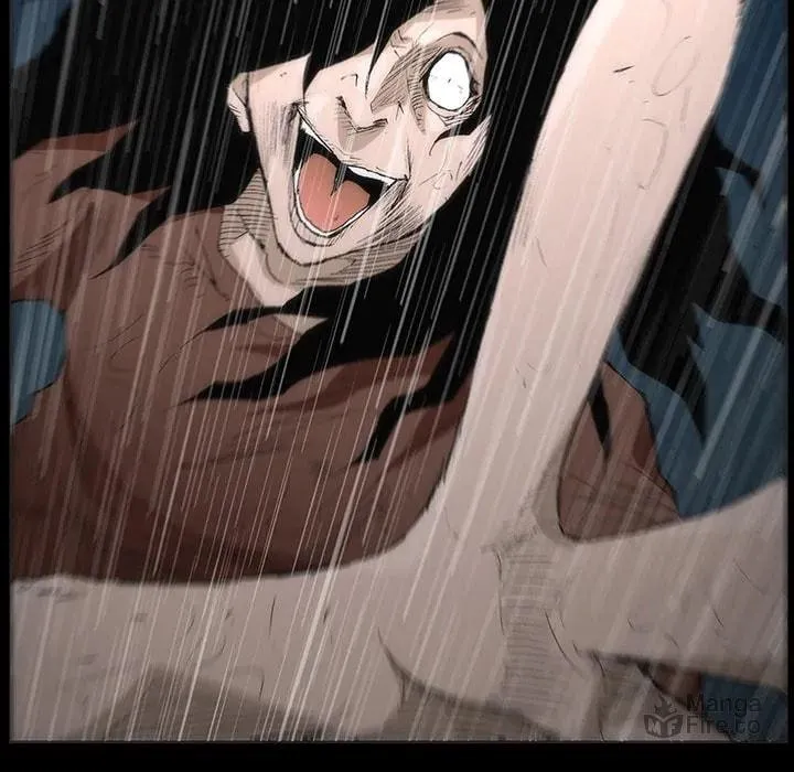 Monsoon Rain Chapter 29 page 65 - 