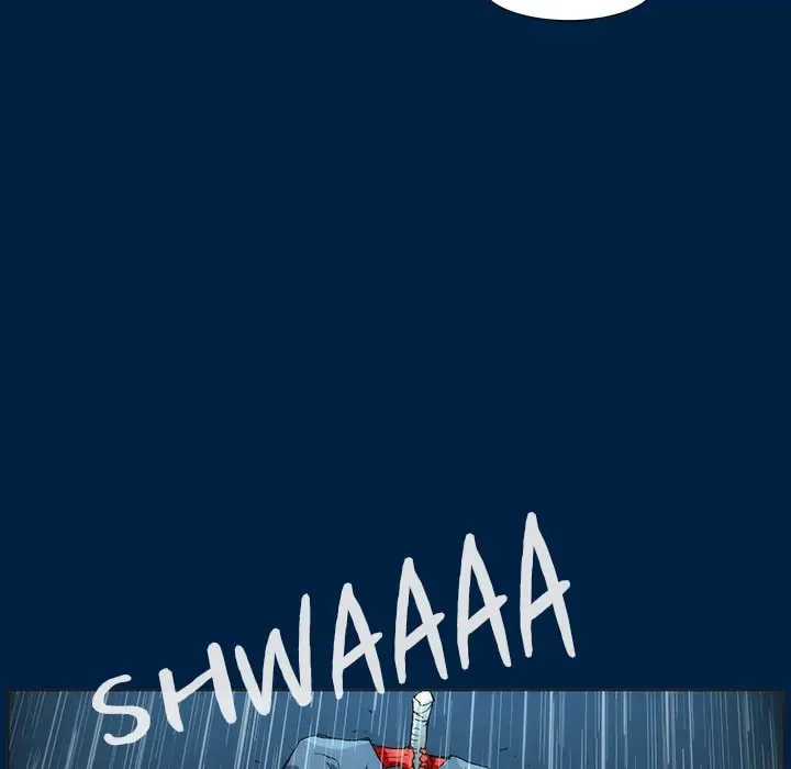 Monsoon Rain Chapter 3 page 101 - 