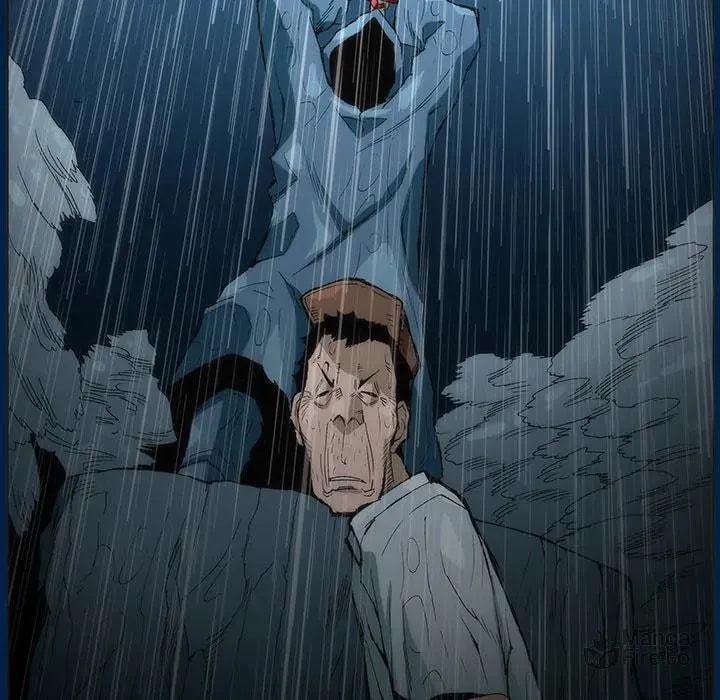 Monsoon Rain Chapter 3 page 102 - 