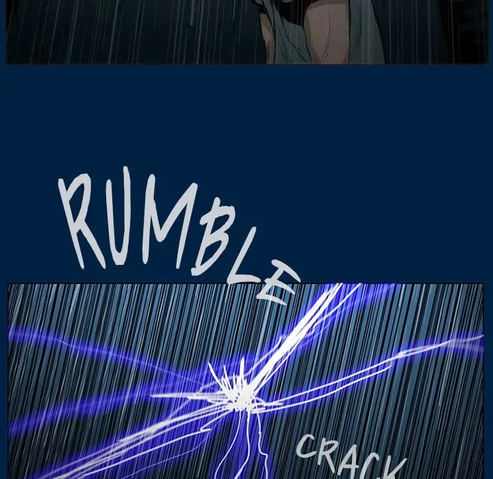 Monsoon Rain Chapter 3 page 103 - 