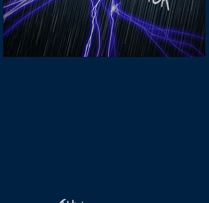 Monsoon Rain Chapter 3 page 104 - 