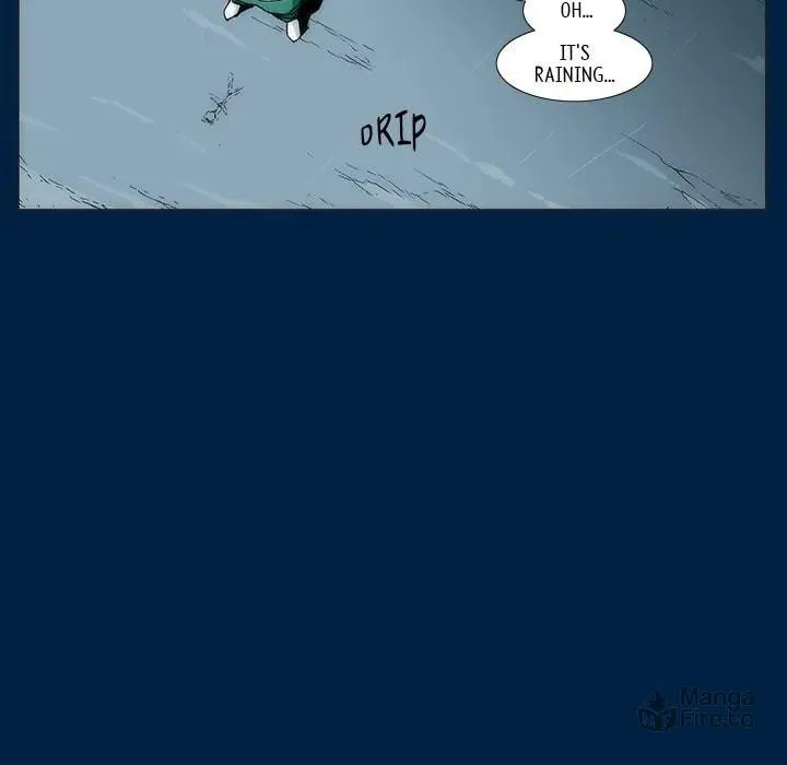 Monsoon Rain Chapter 3 page 42 - 