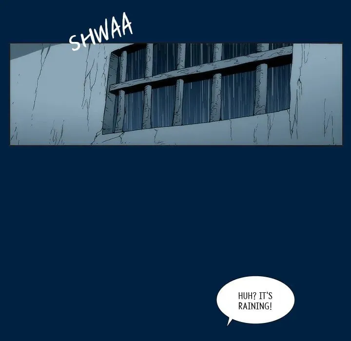 Monsoon Rain Chapter 3 page 49 - 