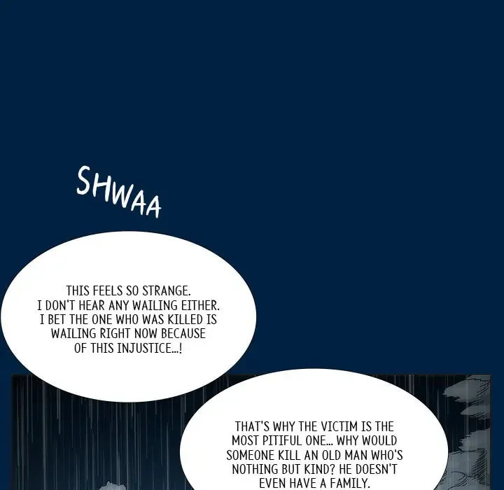 Monsoon Rain Chapter 3 page 53 - 