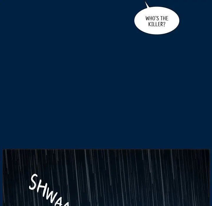 Monsoon Rain Chapter 3 page 59 - 