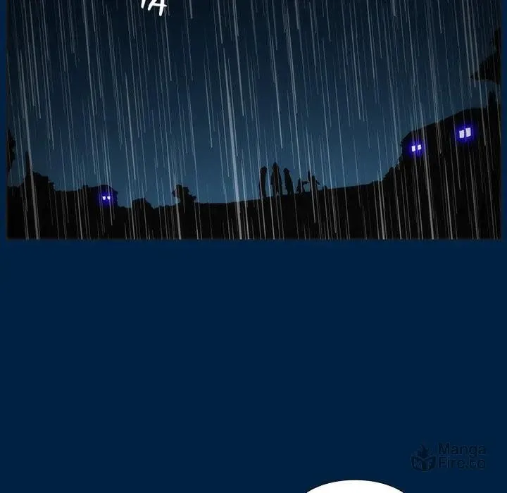 Monsoon Rain Chapter 3 page 60 - 