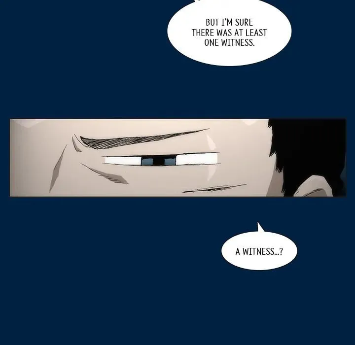 Monsoon Rain Chapter 3 page 64 - 