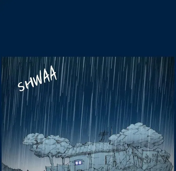 Monsoon Rain Chapter 3 page 65 - 