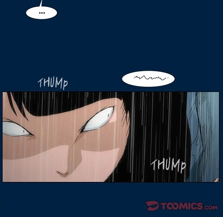 Monsoon Rain Chapter 3 page 74 - 