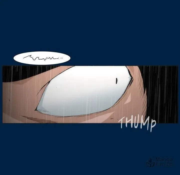 Monsoon Rain Chapter 3 page 75 - 