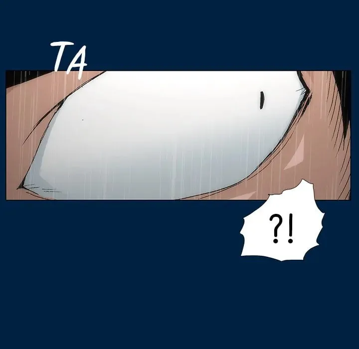 Monsoon Rain Chapter 3 page 77 - 