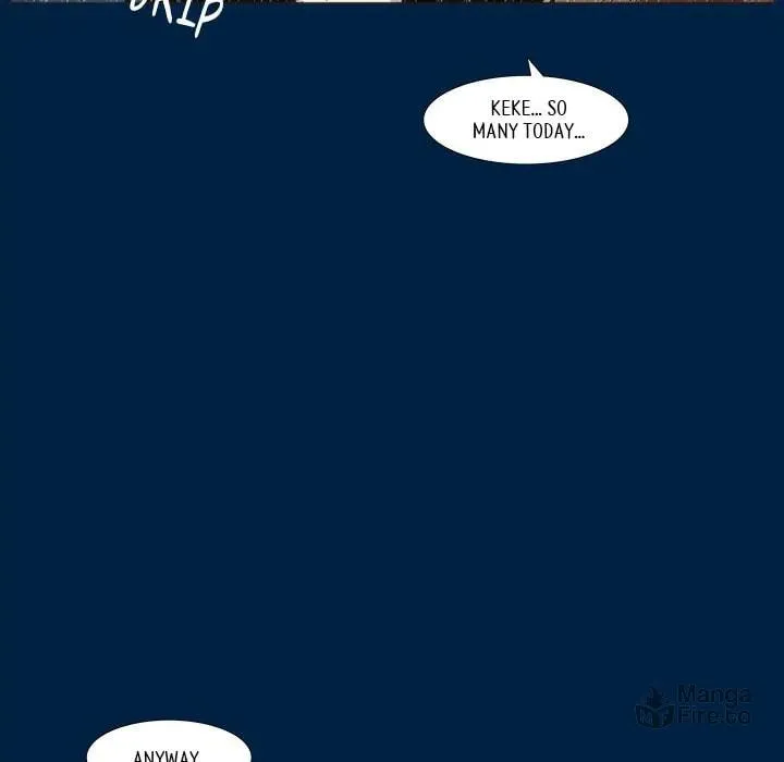 Monsoon Rain Chapter 3 page 87 - 