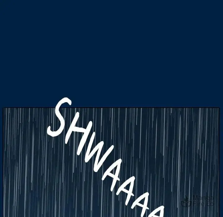 Monsoon Rain Chapter 3 page 90 - 