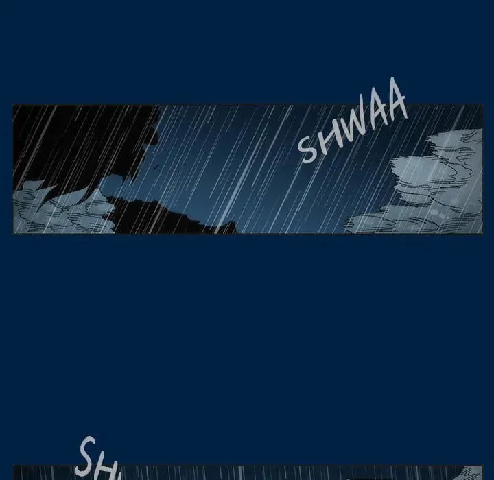 Monsoon Rain Chapter 3 page 92 - 