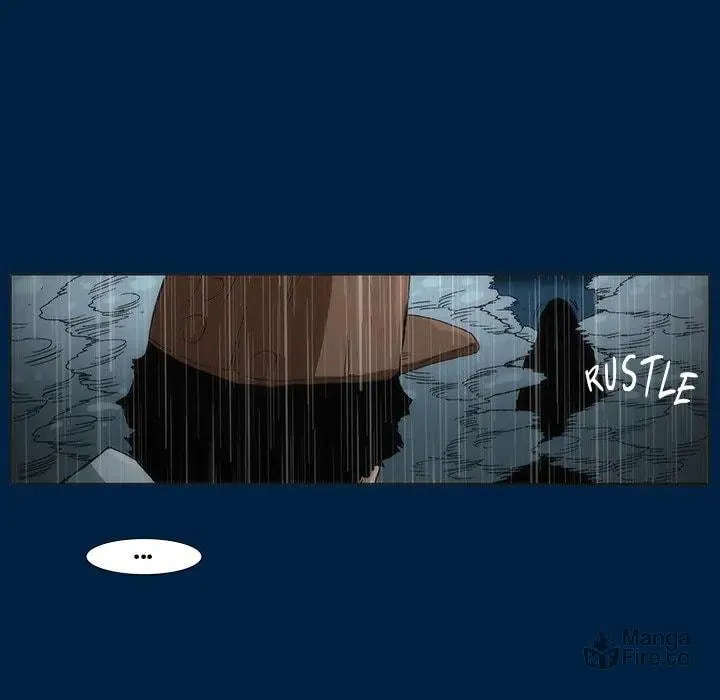 Monsoon Rain Chapter 3 page 99 - 