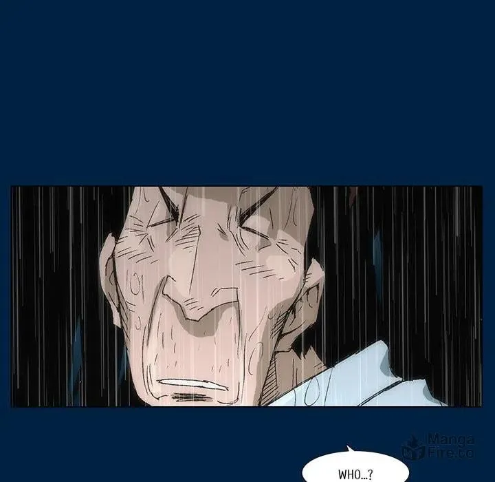 Monsoon Rain Chapter 3 page 100 - 