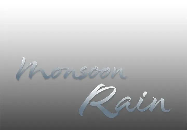 Monsoon Rain Chapter 30 page 1 - 