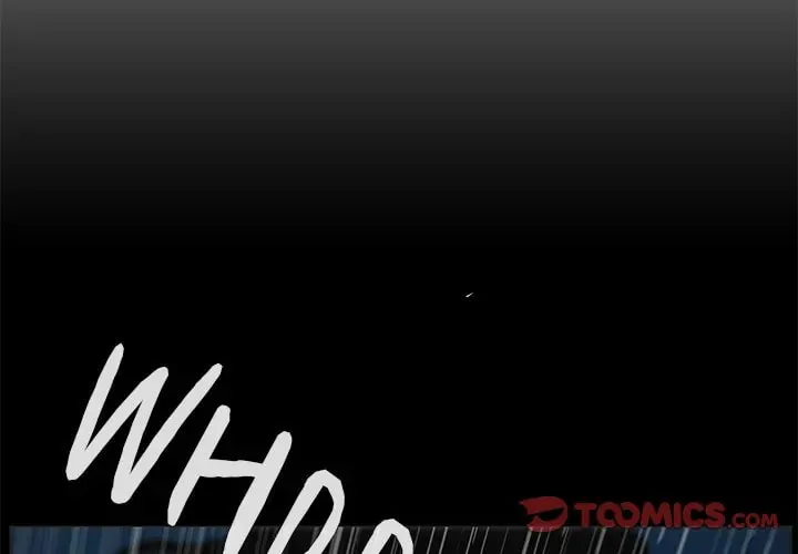 Monsoon Rain Chapter 30 page 2 - 