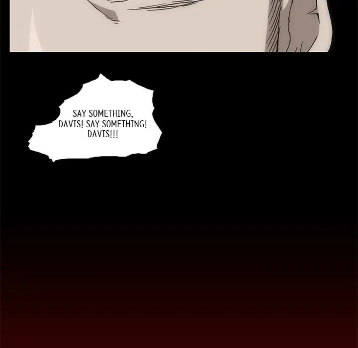 Monsoon Rain Chapter 30 page 23 - 
