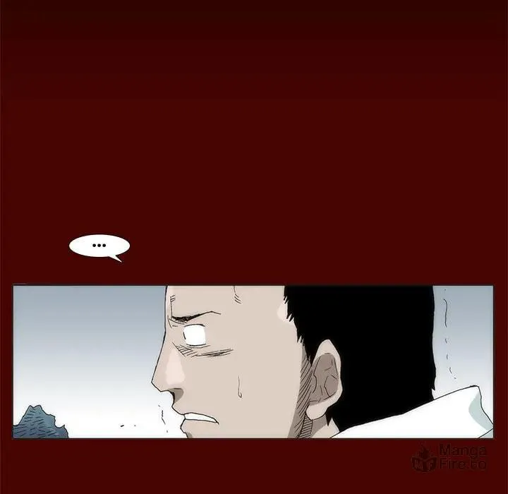 Monsoon Rain Chapter 30 page 24 - 