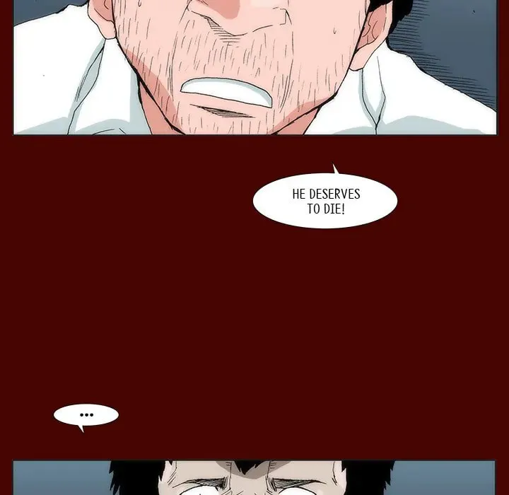 Monsoon Rain Chapter 30 page 52 - 