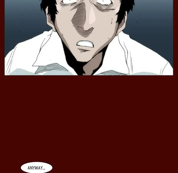 Monsoon Rain Chapter 30 page 53 - 