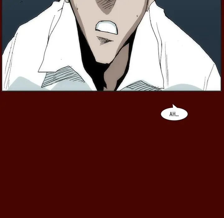 Monsoon Rain Chapter 30 page 56 - 