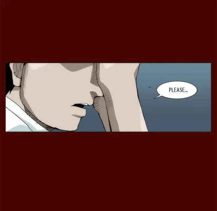 Monsoon Rain Chapter 30 page 61 - 