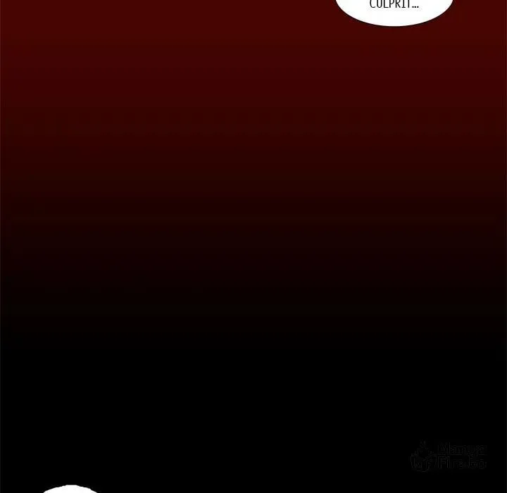 Monsoon Rain Chapter 30 page 65 - 