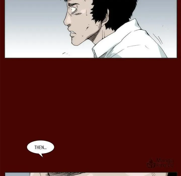 Monsoon Rain Chapter 30 page 69 - 