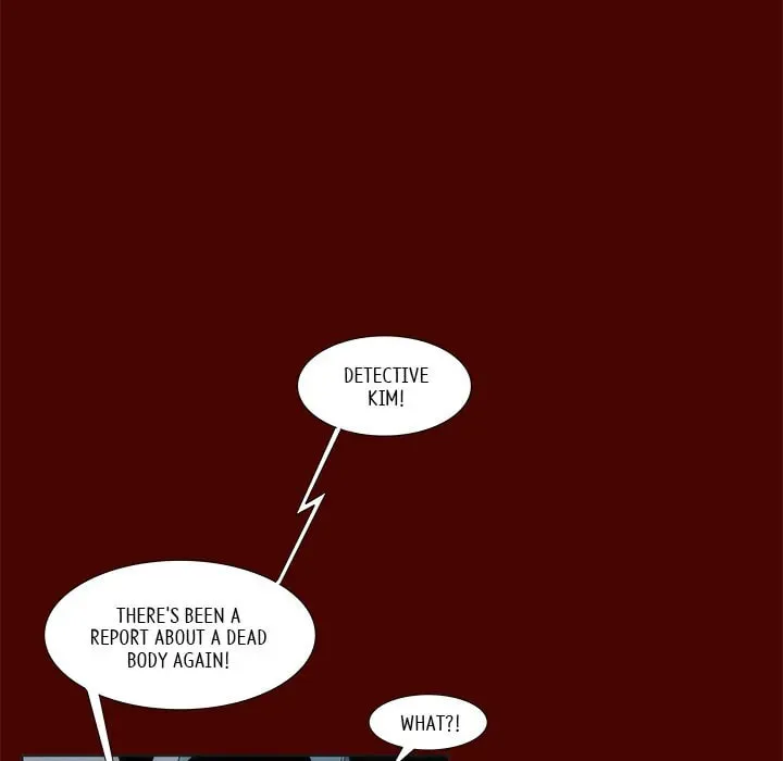Monsoon Rain Chapter 30 page 8 - 