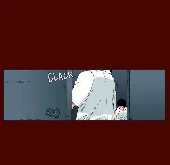 Monsoon Rain Chapter 30 page 74 - 