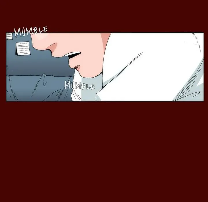 Monsoon Rain Chapter 30 page 79 - 