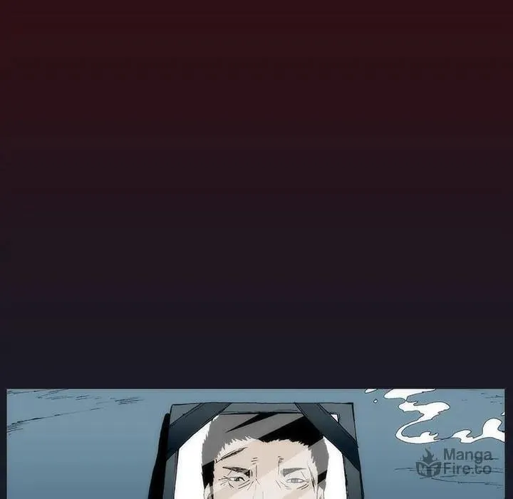 Monsoon Rain Chapter 31 page 20 - 