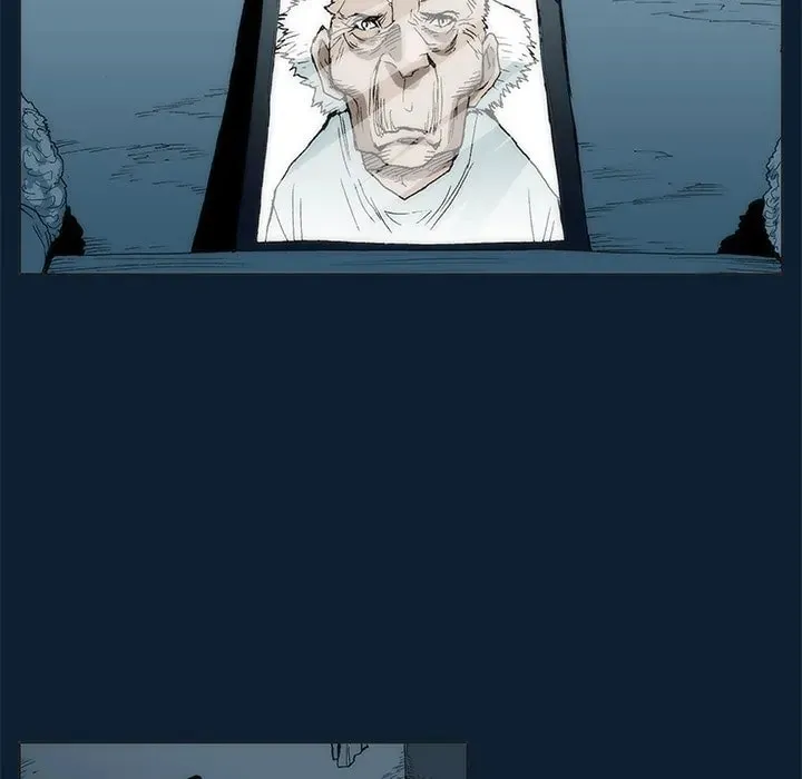 Monsoon Rain Chapter 31 page 22 - 