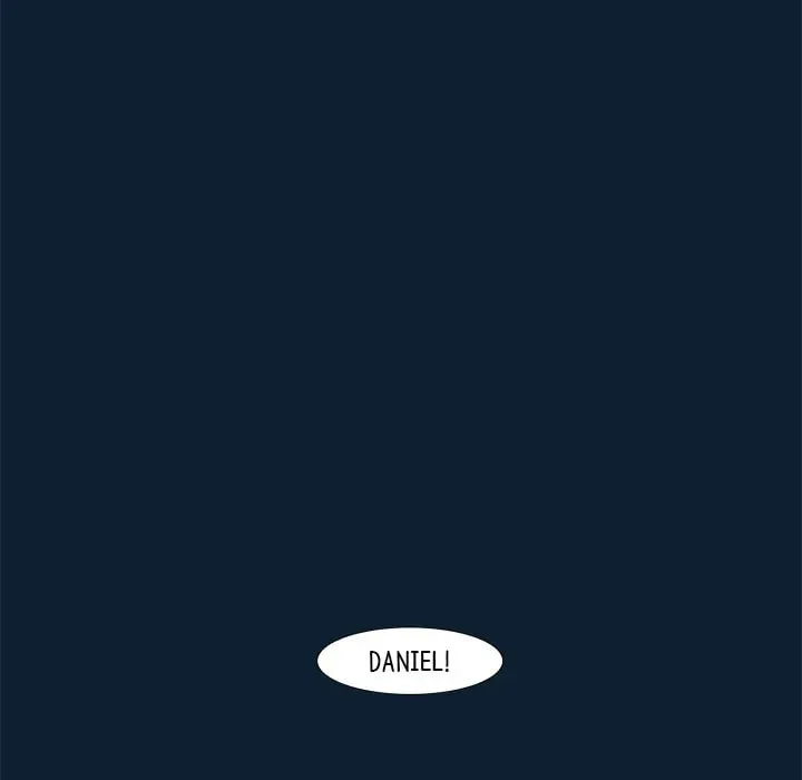 Monsoon Rain Chapter 31 page 34 - 