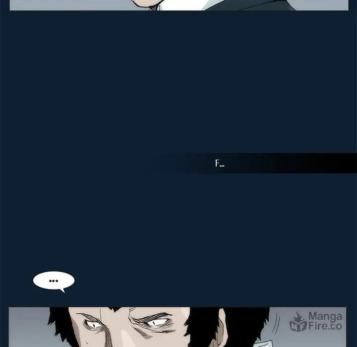 Monsoon Rain Chapter 31 page 42 - 