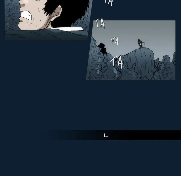 Monsoon Rain Chapter 31 page 47 - 